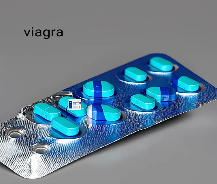 Viagra 1