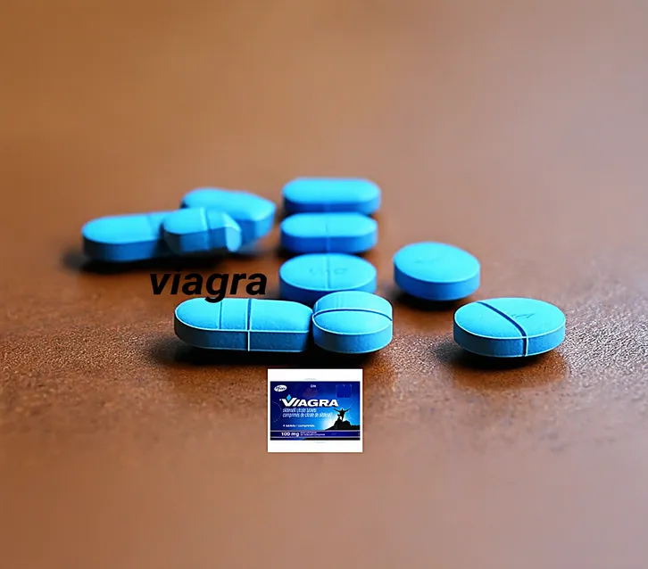 Viagra 2