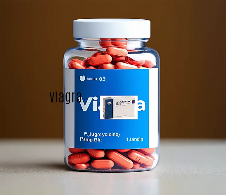 Viagra 3